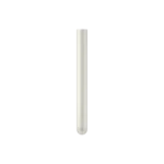 Batterie de 10 000 mAh Beige – Image 4