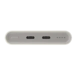 Batterie de 10 000 mAh Beige – Image 5