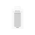 Batterie de 10 000 mAh Beige – Image 7