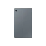 Book Cover Tab A7 Lite Gris foncé – Image 2
