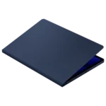 Book Cover pour Galaxy Tab S7+ Mystique Marine – Image 5