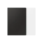Smart Book Cover pour Galaxy Tab S9+ Black – Image 7