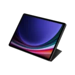 Smart Book Cover pour Galaxy Tab S9+ Black – Image 9