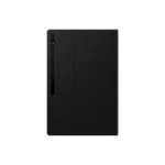 Galaxy Tab S8 Ultra Book Cover Black – Image 2