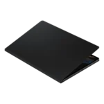 Galaxy Tab S8 Ultra Book Cover Black – Image 5