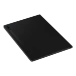 Galaxy Tab S8 Ultra Book Cover Black – Image 8