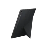 Smart Book Cover pour Galaxy Tab S9 Ultra Black – Image 6