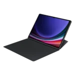 Smart Book Cover pour Galaxy Tab S9 Ultra Black – Image 8