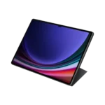 Smart Book Cover pour Galaxy Tab S9 Ultra Black – Image 9