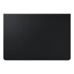 Clavier Book Cover pour Galaxy Tab S7 et S8 (11 pouces) Black