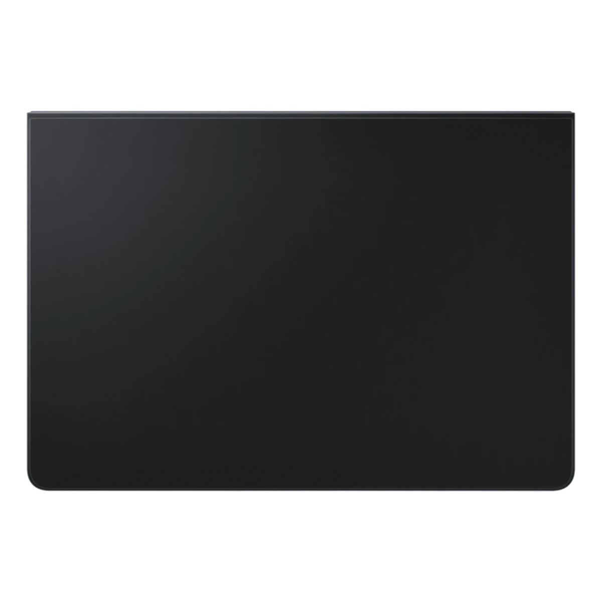 Clavier Book Cover pour Galaxy Tab S7 et S8 (11 pouces) Black