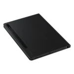 Clavier Book Cover pour Galaxy Tab S7 et S8 (11 pouces) Black – Image 9