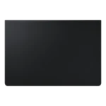 Book Cover Keyboard Slim Tab S7+ & S7 FE Black