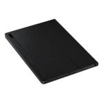 Book Cover Keyboard Slim Tab S7+ & S7 FE Black – Image 9