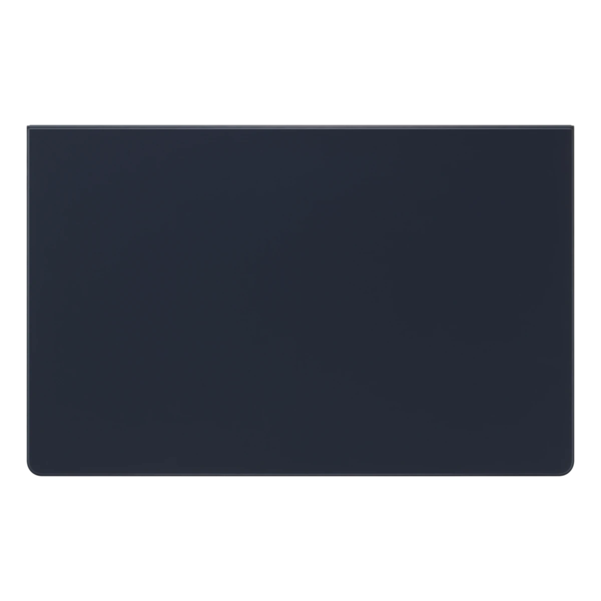 Clavier Book Cover Keyboard fin pour Galaxy Tab S9 Ultra Black