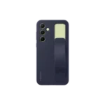 Étui ergonomique vertical pour Galaxy A55 5G Black – Image 3