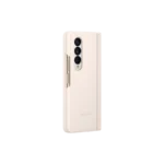 Galaxy Z Fold4 Slim Standing Cover Sable – Image 4