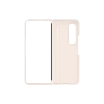 Galaxy Z Fold4 Slim Standing Cover Sable – Image 7