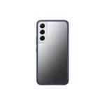 Étui Frame pour Galaxy S22 5G