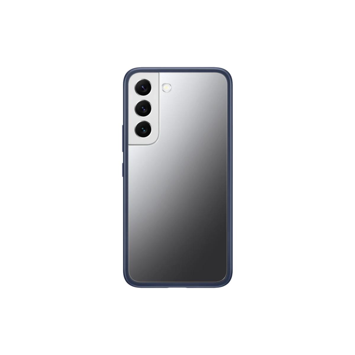 Étui Frame pour Galaxy S22 5G