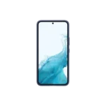 Étui Frame pour Galaxy S22 5G – Image 3