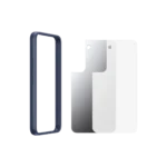 Étui Frame pour Galaxy S22 5G – Image 5