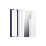 Étui Frame pour Galaxy S22 5G – Image 6