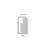 Étui Frame pour Galaxy S22 5G – Image 7