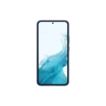 Étui Frame pour Galaxy S22+ 5G – Image 3