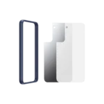 Étui Frame pour Galaxy S22+ 5G – Image 5