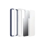 Étui Frame pour Galaxy S22+ 5G – Image 6