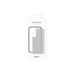 Étui Frame pour Galaxy S22+ 5G – Image 7