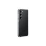 Étui-cadre pour Galaxy S23 Black – Image 4