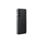 Étui-cadre pour Galaxy S23+ Black – Image 3