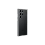 Étui-cadre pour Galaxy S23 Ultra Black – Image 4