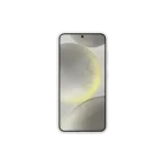 Étui Flipsuit pour Galaxy S24 Yellow – Image 2