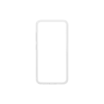 Étui Flipsuit pour Galaxy S24 Yellow – Image 3