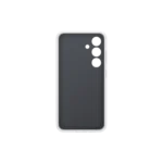 Étui Flipsuit pour Galaxy S24 Yellow – Image 6