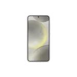Étui Flipsuit pour Galaxy S24+ Yellow – Image 2