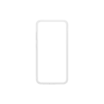 Étui Flipsuit pour Galaxy S24+ Yellow – Image 3
