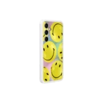 Étui Flipsuit pour Galaxy S24+ Yellow – Image 5