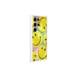 Étui Flipsuit pour Galaxy S24 Ultra Yellow – Image 5