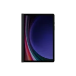 Filtre d’écran de confidentialité pour Galaxy Tab S9 Black