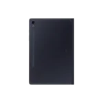 Filtre d’écran de confidentialité pour Galaxy Tab S9 Black – Image 2