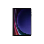 Filtre d’écran de confidentialité pour Galaxy Tab S9+ Black