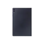 Filtre d’écran de confidentialité pour Galaxy Tab S9+ Black – Image 2