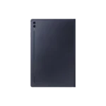 Filtre d’écran de confidentialité pour Galaxy Tab S9 Ultra Black – Image 2