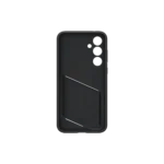Étui porte-carte pour Galaxy A35 5G Black – Image 5