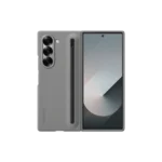 Étui S Pen pour Galaxy Z Fold6 Gray