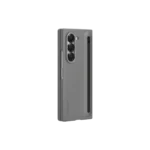 Étui S Pen pour Galaxy Z Fold6 Gray – Image 3